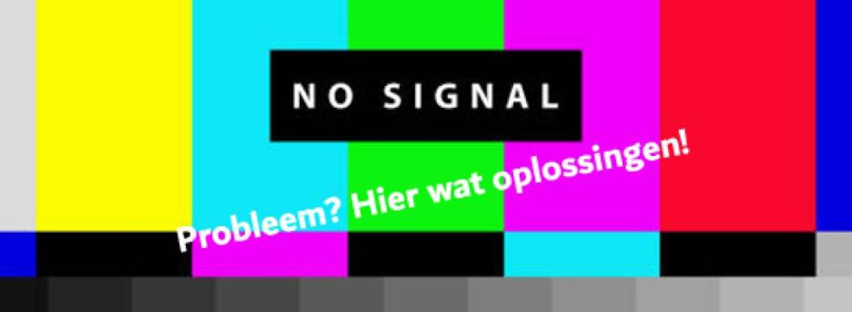 Probleemoplossing voor een niet-werkende Humminbird Fishfinder: Geen Signaal? Zo Los je het op!