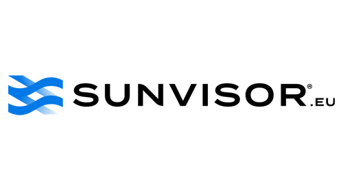 Sunvisor